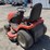 2019-kubota-gr2020g-image-6