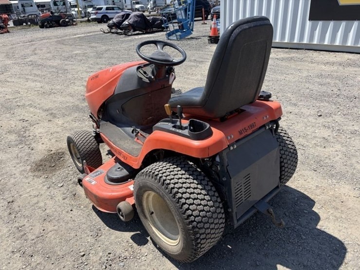 2019-kubota-gr2020g-image-6