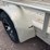 2020-aluma-utility-trailer-image-10