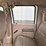 2007-ford-f250-xl-image-16