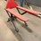 manual-pallet-jack-image-1