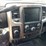 2014-dodge-ram-2500-image-13