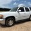 2006-gmc-yukon-image-1