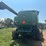john-deere-9650-sts-image-10