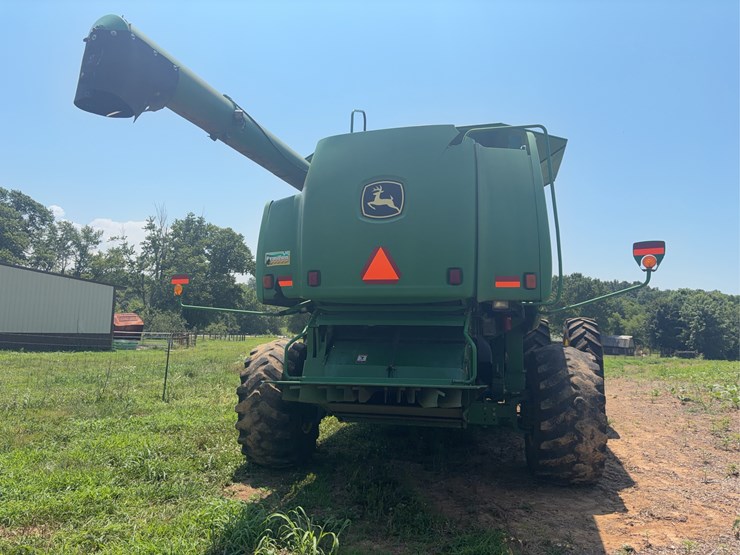 john-deere-9650-sts-image-10