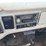 ford-f700-image-39