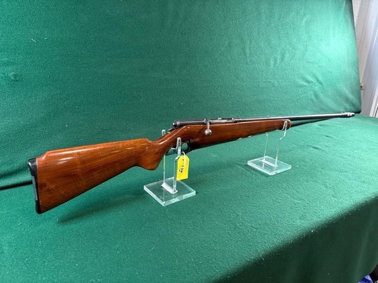 mossberg-mdl.183k-410ga-shotgun-image-2