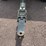 demco-650-image-12