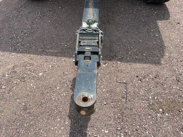 demco-650-image-12