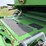 2011-john-deere-9670-sts-image-14