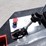unused-2026-sdlanch-ssl580-skid-steer-image-19