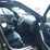 2013-ford-explorer-image-7