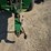 ez-trail-510-image-9