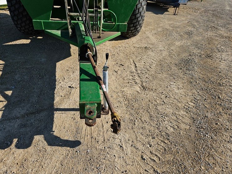 ez-trail-510-image-9