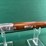 ruger-red-label-o/u-12ga-shotgun-image-5