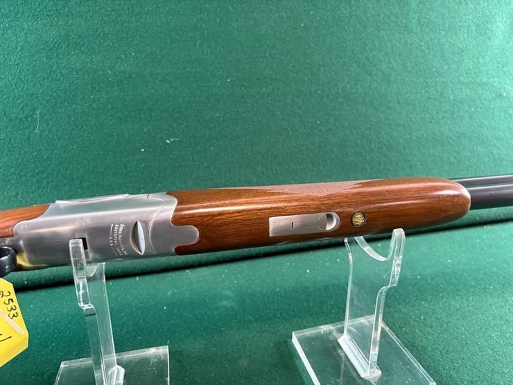 ruger-red-label-o/u-12ga-shotgun-image-5