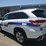 2017-toyota-highlander-image-4