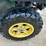 2011-john-deere-gator-image-18