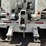 altec-ad108-image-9