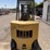 hyster-s120xls-forklift-image-6