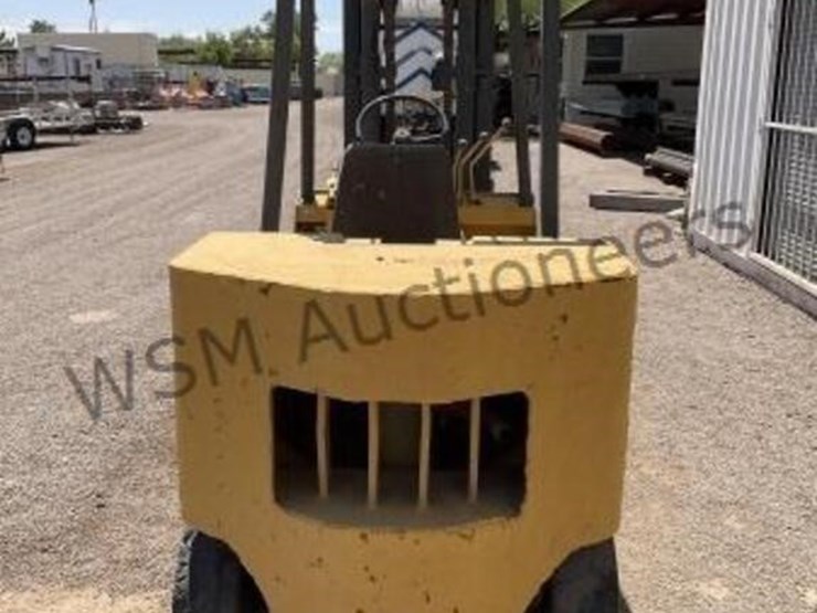 hyster-s120xls-forklift-image-6