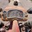 1958-case-801-b-tractor-image-26