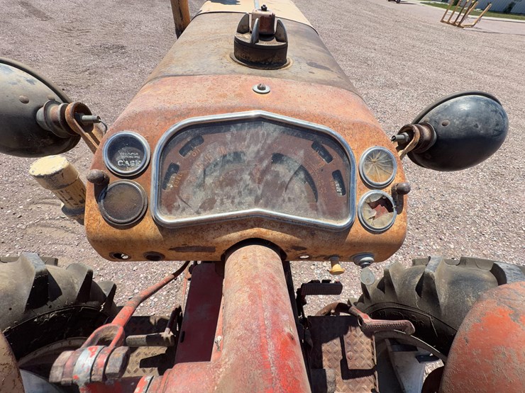 1958-case-801-b-tractor-image-26