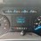 2015-ford-f150-xl-image-16