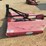 marion-implements-rotary-cutter-7305-image-2
