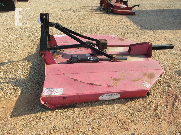 marion-implements-rotary-cutter-7305-image-2