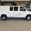 2006-ford-cargo-image-1
