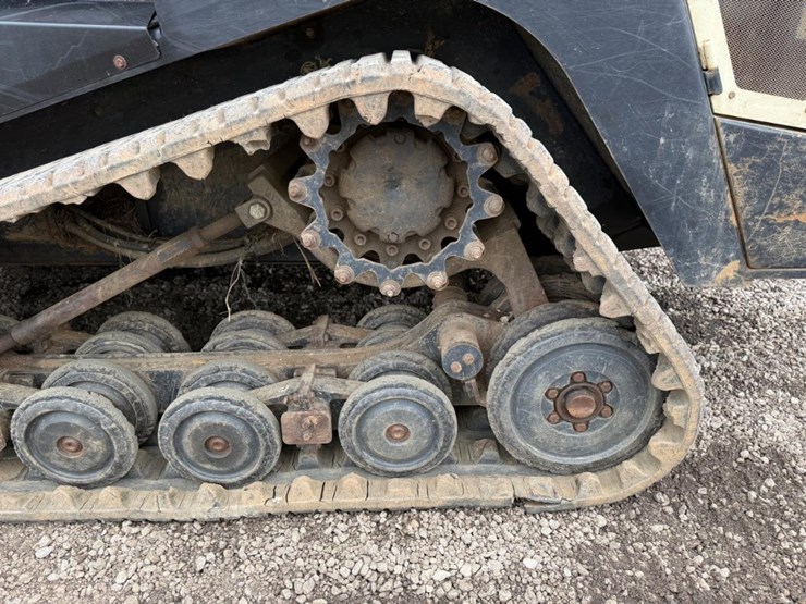 terex-pt110-image-19