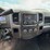 2016-dodge-2500-image-32