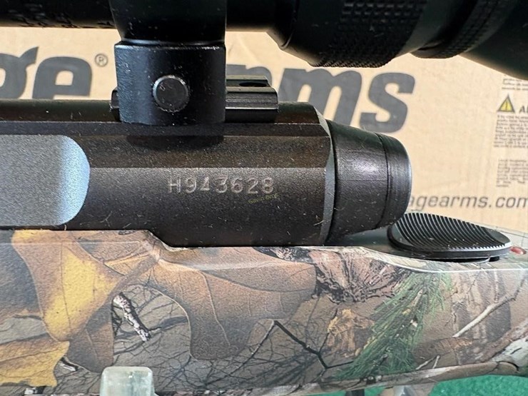 nib-savage-axis-243-win-rifle-image-13