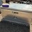 highway-products-truck-toolbox-image-1