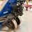 manual-pallet-jack-image-5
