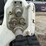 2020-bobcat-t76-image-10