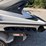 2007-sea-doo-gtx-4-tec-jet-ski,-2006-sea-doo-gtx-4-tec-jet-ski,-w/2017-triton-dual-ski-trailer-image-73