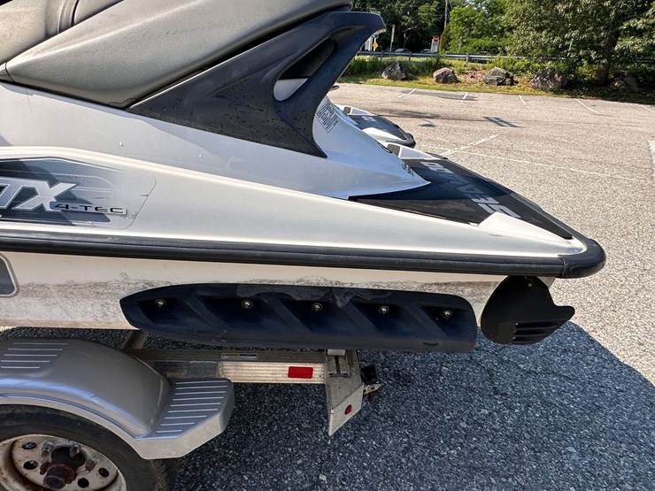 2007-sea-doo-gtx-4-tec-jet-ski,-2006-sea-doo-gtx-4-tec-jet-ski,-w/2017-triton-dual-ski-trailer-image-73