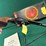 ruger-single-six-22cal-revolver-image-5