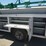 2014-ford-f350-image-9