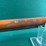 remington-mdl.1100-12ga-shotgun-image-8