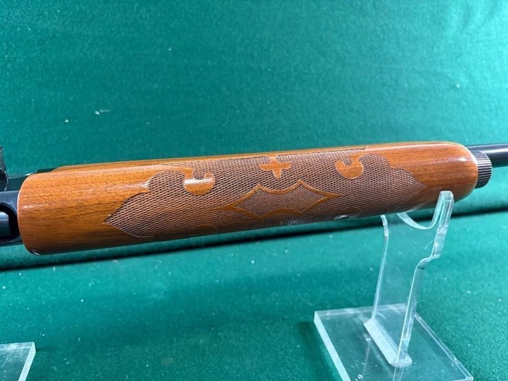 remington-mdl.1100-12ga-shotgun-image-8