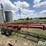2019-red-rhino-7-bale-t/a-hay-trailer-image-4