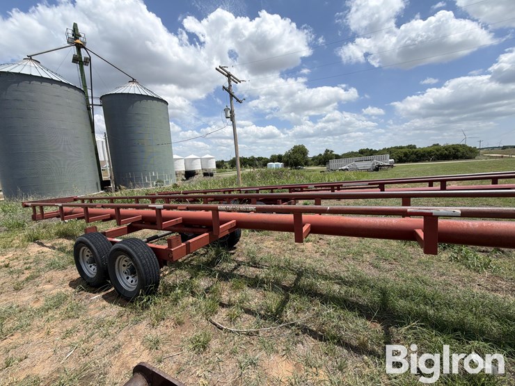 2019-red-rhino-7-bale-t/a-hay-trailer-image-4