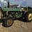 john-deere-1010u-image-1