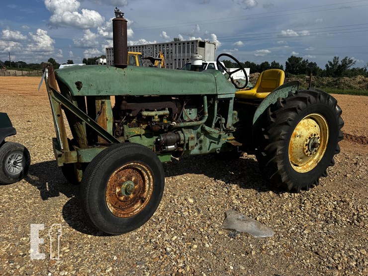 john-deere-1010u-image-1