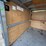 2005-cargo-wells-image-24