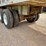 2004-eaglerock-39'-end-dump-trailer-image-6