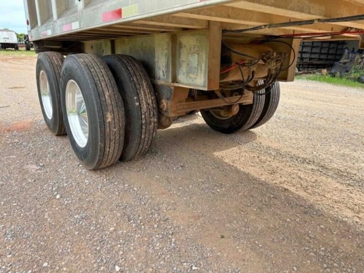2004-eaglerock-39'-end-dump-trailer-image-6